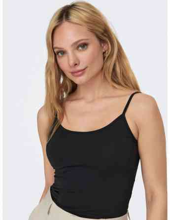 ONLY - ONLEA S/L NEW SINGLET JRS NOOS თბილისი