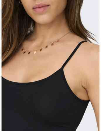 ONLY - ONLEA S/L NEW SINGLET JRS NOOS თბილისი