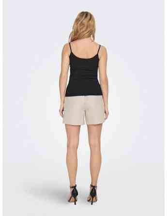 ONLY - ONLEA S/L NEW SINGLET JRS NOOS თბილისი