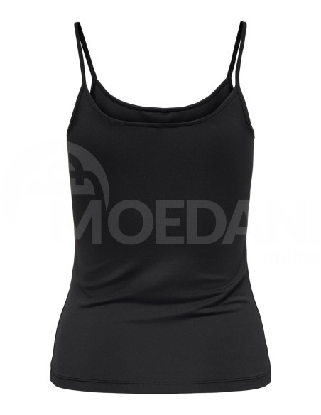 ONLY - ONLEA S/L NEW SINGLET JRS NOOS თბილისი - photo 7