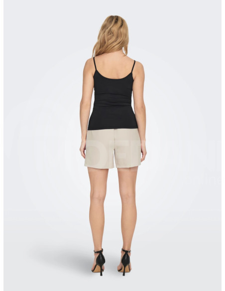 ONLY - ONLEA S/L NEW SINGLET JRS NOOS თბილისი - photo 3