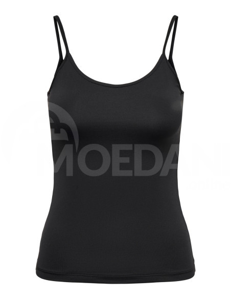 ONLY - ONLEA S/L NEW SINGLET JRS NOOS თბილისი - photo 6
