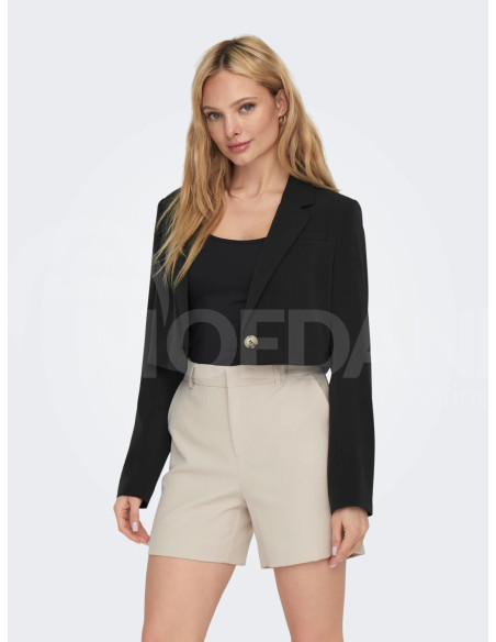 ONLY - ONLEA S/L NEW SINGLET JRS NOOS თბილისი - photo 1