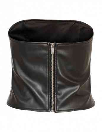 Noisy May - NMANDY PU S/L TUBE TOP NOOS თბილისი