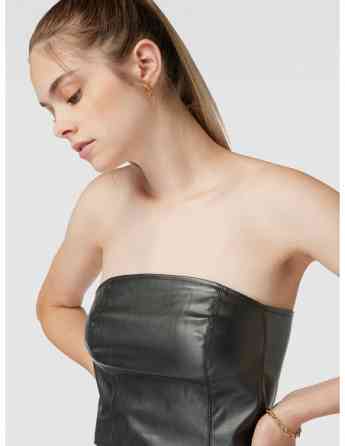 Noisy May - NMANDY PU S/L TUBE TOP NOOS თბილისი