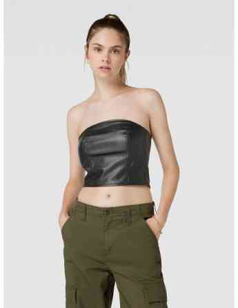 Noisy May - NMANDY PU S/L TUBE TOP NOOS თბილისი