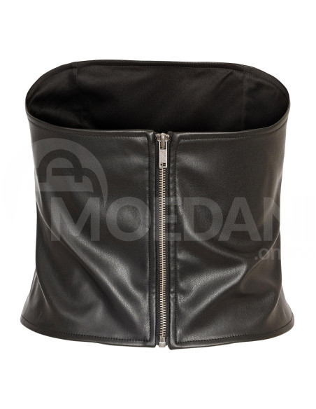 Noisy May - NMANDY PU S/L TUBE TOP NOOS თბილისი - photo 6