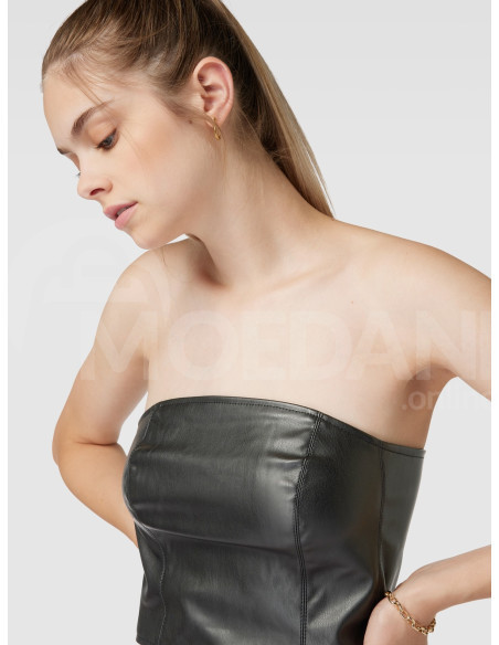 Noisy May - NMANDY PU S/L TUBE TOP NOOS თბილისი - photo 3