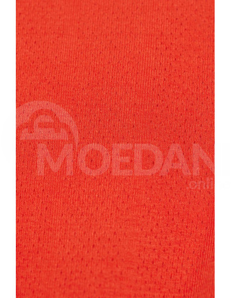 ESPRIT - Pointelle long-sleeved top Тбилиси - изображение 7