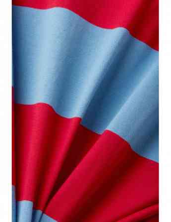 ESPRIT - Striped rugby polo თბილისი