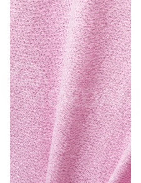 ESPRIT - Linen blend t-shirt თბილისი - photo 6