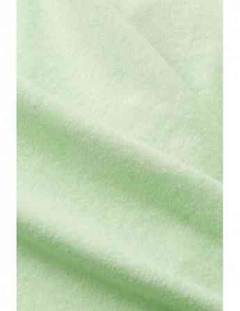 ESPRIT - Linen blend t-shirt თბილისი