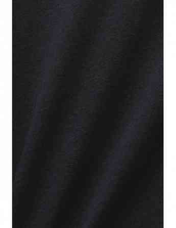 ESPRIT - Linen blend t-shirt თბილისი