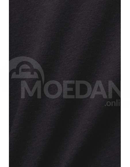 ESPRIT - Linen blend t-shirt თბილისი - photo 6