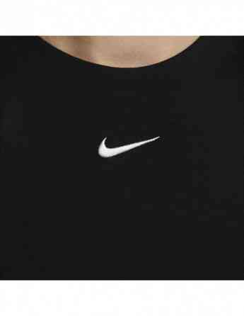 NIKE - Nike Sportswear Essentials თბილისი