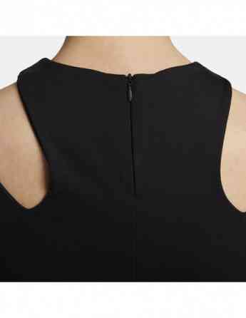 NIKE - Nike Sportswear Essentials თბილისი