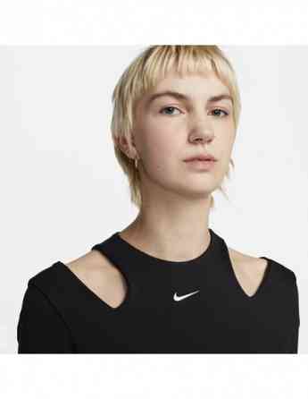 NIKE - Nike Sportswear Essentials თბილისი