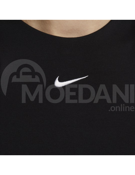 NIKE - Nike Sportswear Essentials თბილისი - photo 5