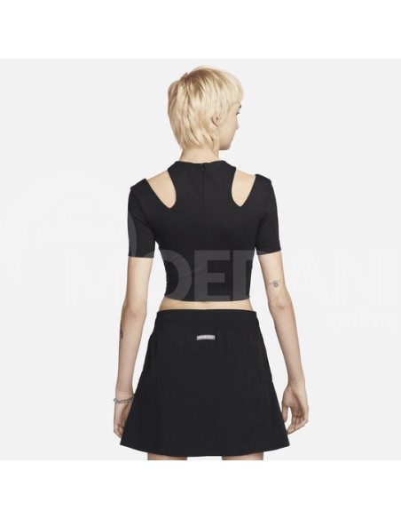 NIKE - Nike Sportswear Essentials თბილისი - photo 2