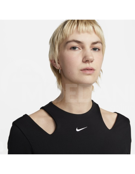 NIKE - Nike Sportswear Essentials თბილისი - photo 3