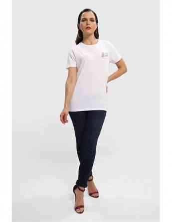 GUESS თბილისი