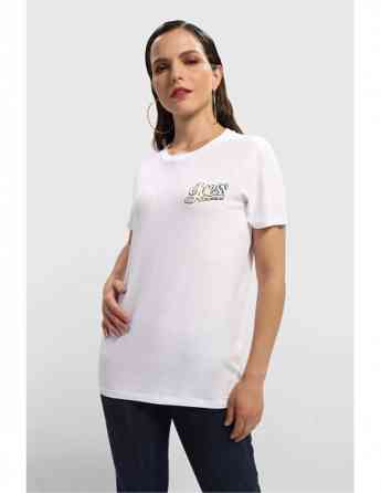 GUESS თბილისი