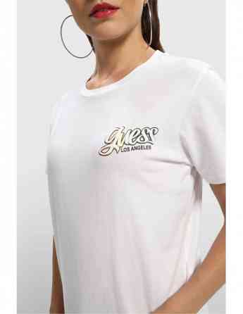 GUESS თბილისი