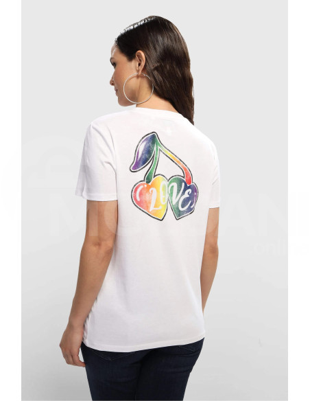 GUESS თბილისი - photo 2