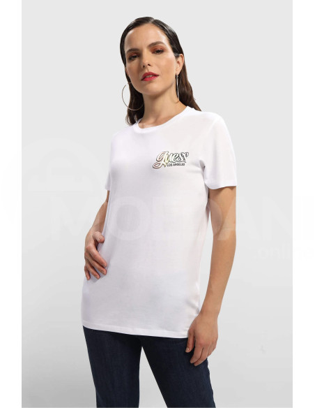 GUESS თბილისი - photo 3