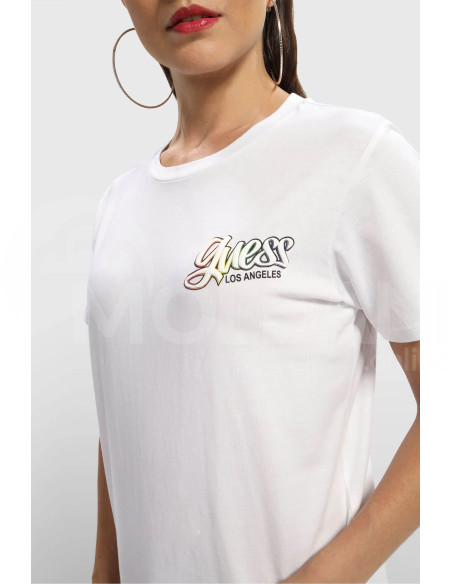 GUESS თბილისი - photo 4