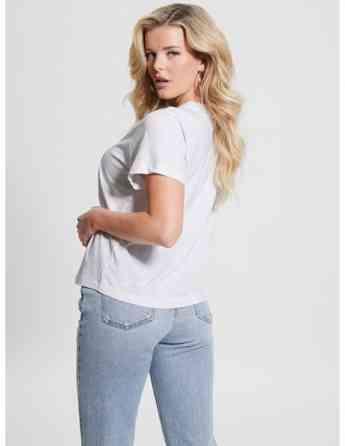 GUESS თბილისი