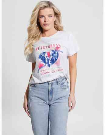 GUESS თბილისი