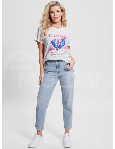 GUESS Tbilisi - photo 5