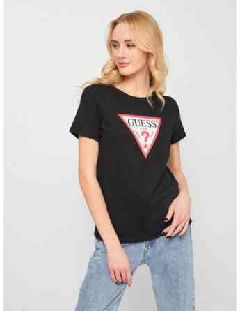 GUESS თბილისი