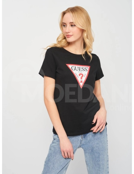 GUESS Tbilisi - photo 1