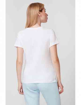 GUESS თბილისი