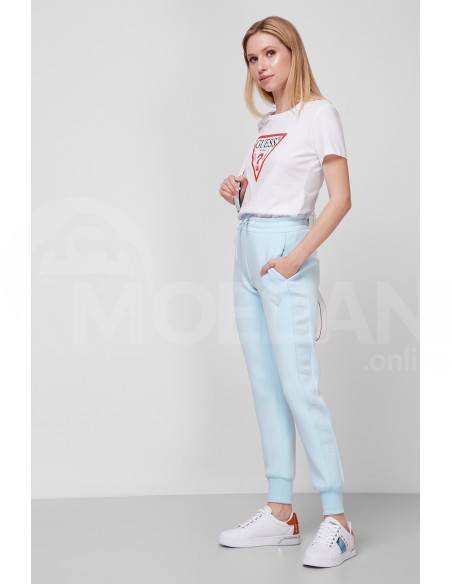 GUESS Tbilisi - photo 1