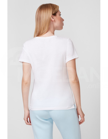 GUESS Tbilisi - photo 3