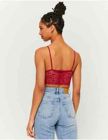 Tally Weijl - LACE BRALETTE თბილისი