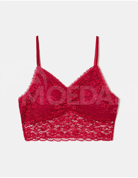 Tally Weijl - LACE BRALETTE Tbilisi - photo 3
