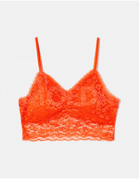Tally Weijl - LACE BRALETTE თბილისი - photo 3