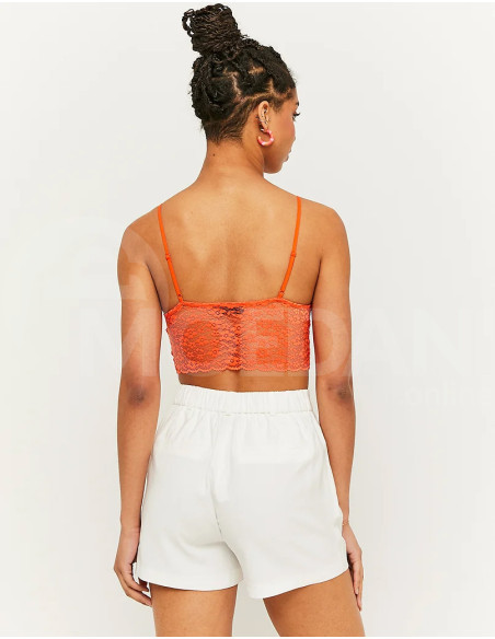 Tally Weijl - LACE BRALETTE თბილისი - photo 2