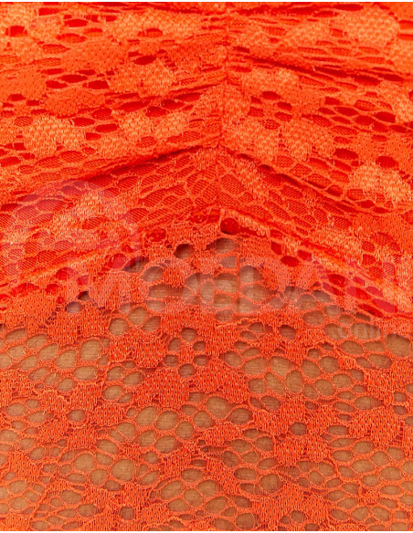 Tally Weijl - LACE BRALETTE თბილისი - photo 4