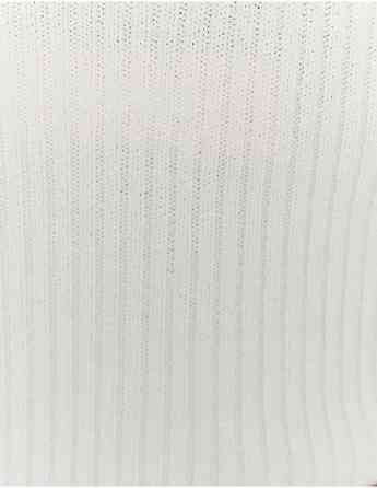 Tally Weijl - KNIT TOP WITH CUT OUT თბილისი