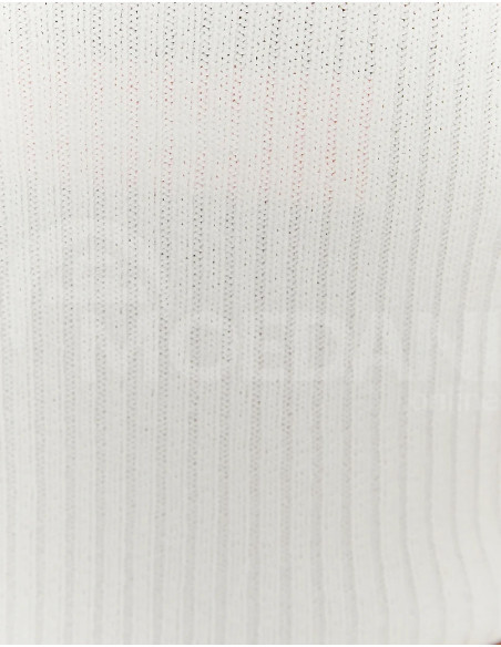 Tally Weijl - KNIT TOP WITH CUT OUT Тбилиси - изображение 2