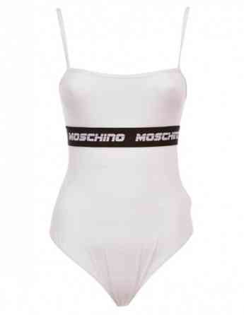 Moschino - BODY თბილისი