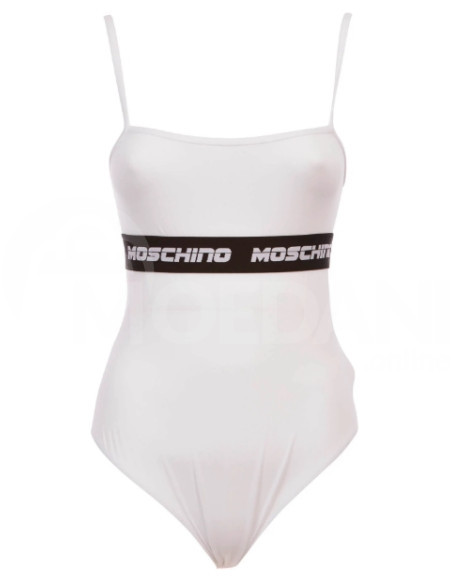 Moschino - BODY თბილისი - photo 1