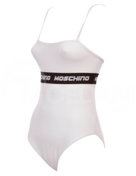 Moschino - BODY თბილისი - photo 3