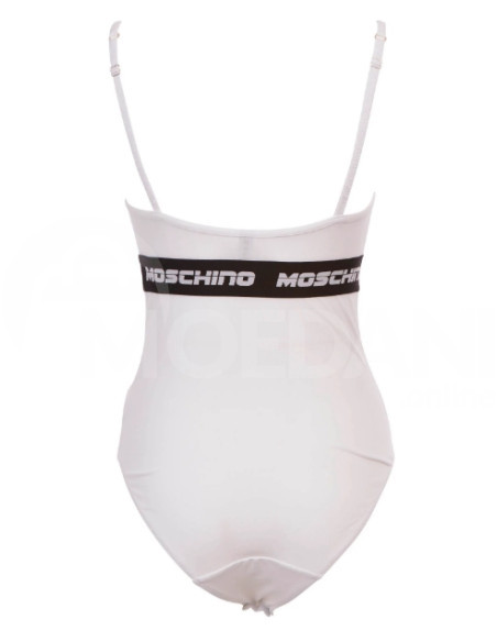 Moschino - BODY თბილისი - photo 2