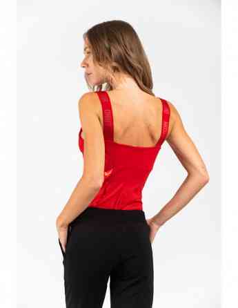 Moschino - BODY თბილისი